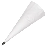 Пакет для затирки швов BIHUI (GBP23)