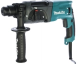 Перфоратор Makita HR 2470.