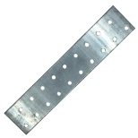 Пластина соединительная PS 40х200х2 мм