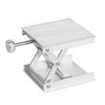 Платформа для лазерного уровня (нивелира) DLT PL1 (0780)