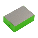 Притир алмазный #400 DLT Standard (2121)