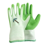 Перчатки Kronex X-PRO GARDEN mini Latex sandy (PRO-3004)