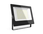 Прожектор светодиодный 100W. PcCOOLER TG-CNX-0100-E01B. 6000K. РБ.