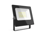 Прожектор светодиодный 30W. PcCOOLER TG-CNX-0030-E01B. 6000K. РБ.