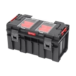 Ящик для инструментов Qbrick System PRO 500 Profi