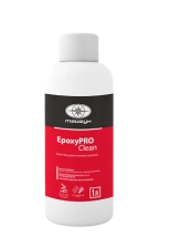 Средство для удаления эпоксидных загрязнений Тайфун EpoxyPRO Clean. 1 л. Италия.