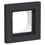 Рамка для выключ. IP44 Systeme Electric AtlasDesign ATN441001