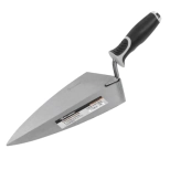 Мастерок 275х140 мм Rollingdog (50572)