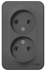 Розетка Schneider Electric Blanca BLNRA000216 б/з. РФ.