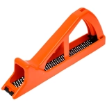 Рубанок по гипсокартону 250 мм Startul (ST1036)