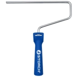 Ручка для валика 25 см STORCH Aufsteck-Bügel "LOCK-IT" 146325