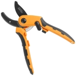 Секатор контактный 21 см Startul Metsa ST6492-01