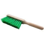 Щетка-сметка 5-ти рядная (1.174)