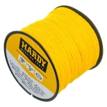Шнур каменщика 1,3x100 м Hardy 0720-361016