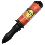 Шнур нейлоновый разметочный 50 м Startul (ST1200-50)