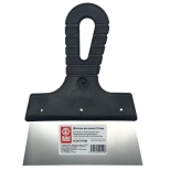 Шпатель фасадный 15 см Bauwelt (01220-701500)