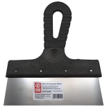 Шпатель фасадный 20 см Bauwelt (01220-702000)