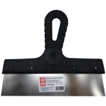 Шпатель фасадный 25 см Bauwelt (01220-702500)