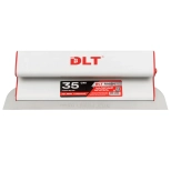 Шпатель малярный 35 см DLT Finish PRO (3878)