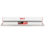 Шпатель малярный 60 см DLT Finish PRO (3882)