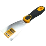 Шпатель 6 см Hardy (0830-820006)