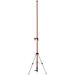 Штатив-рейка распорная Pillar Condtrol 1-3,66 м. Китай.