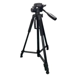 Штатив Condtrol H160 (1/4") для лазерного нивелира