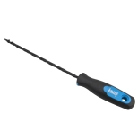 Приспособление для прокола ГКЛ KNAUF Штихлинг