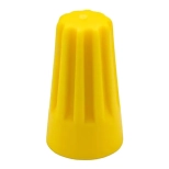 Зажим соед. изолирующий СИЗ-4
1,5-9,5 мм² DEKRON (100 шт)