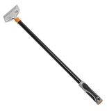 Скребок 100 мм с длинной рукояткой Rollingdog Professional 80781