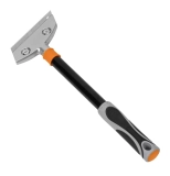 Скребок 100 мм Rollingdog Professional 80780