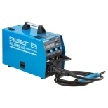 Полуавтомат сварочный Solaris MULTIMIG-226