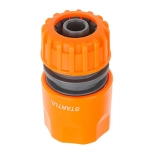 Муфта быстросъемная 1/2" Startul Garden (ST6011-2-1/2)
