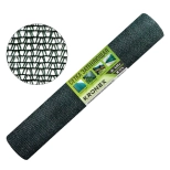 Сетка фасадная затеняющая KRONEX 55%, 4х50 м (STK-0905)