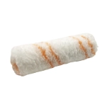 Валик STORCH MicroSTAR 9 (ворс 9 мм) 151110