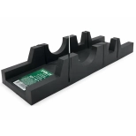 Стусло пластмассовое 300x65 мм ВОЛАТ