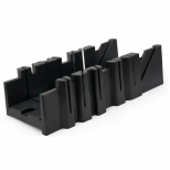 Стусло пластмассовое 300x90 мм ВОЛАТ