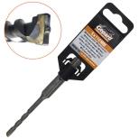 Сверло SDS-plus 5х50х110 мм Gepard GP0105-110