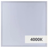 Панель светодиодная 36W. PcCOOLER ARM-002-036. 4000К (Опал). РБ.