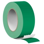 Лента односторонняя TECTUM FIX 50 мм х 25 м