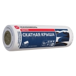 Утеплитель минеральная вата Технониколь Скатная крыша 150 мм (в пачке 4,68 м²)