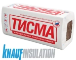ТеплоЗвукоизоляция ТИСМА TS38MR Aquastatik. 100 мм. В пачке 6,24 м.кв. РФ.