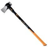 Топор строительный Fiskars XXL. 1020220. Китай.