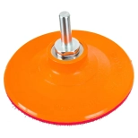 Держатель для АГШК Hard 100 мм Trio-Diamond (287100)