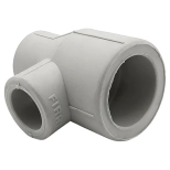 Тройник переходной 32х20х20 мм FIRAT ПП