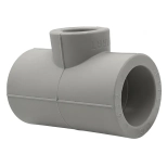 Тройник переходной 32х20х32 мм FIRAT ПП