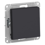 Переключатель 1-кл. перекрестн. Schneider Electric AtlasDesign ATN001071. РФ.