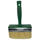 Кисть-макловица Волат 150х50 мм для масляных красок