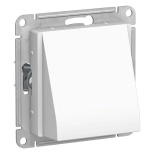 Вывод кабеля Schneider Electric AtlasDesign ATN000199