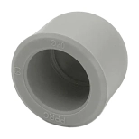 Заглушка 20 мм FIRAT ПП